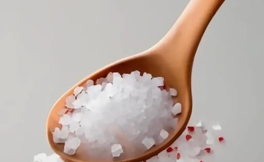 9 interesting things about salt, you should know!